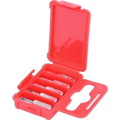 Skrūvgrieža uzgalis KS TOOLS 911.2902