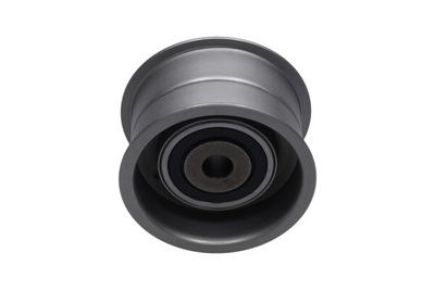 Паразитный / Ведущий ролик, зубчатый ремень KAVO PARTS DID-5501