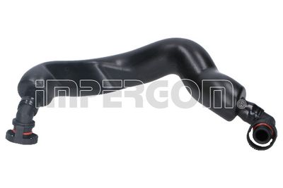 Шланг, вентиляция картера ORIGINAL IMPERIUM 225971
