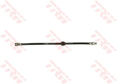Тормозной шланг TRW PHB430
