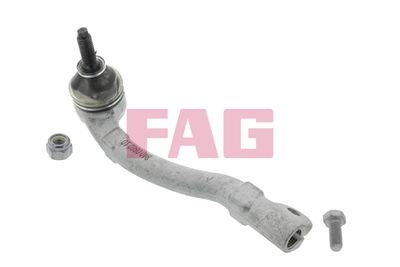 Stūres šķērsstiepņa uzgalis Schaeffler FAG 840 0862 10