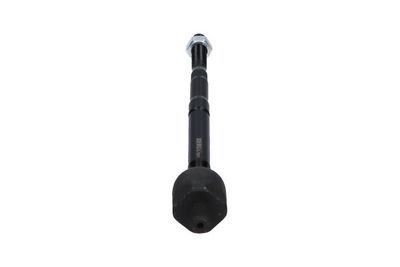 Aksiālais šarnīrs, Stūres šķērsstiepnis KAVO PARTS STR-9091