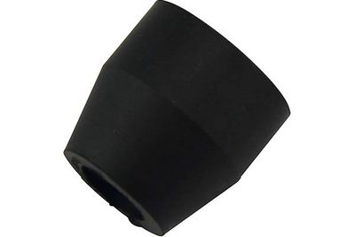Piekare, Šķērssvira KAVO PARTS SCR-8501
