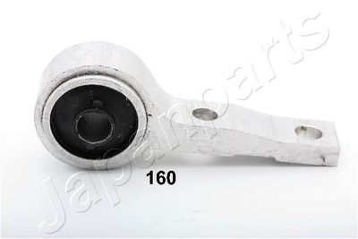 Piekare, Šķērssvira JAPANPARTS RU-160