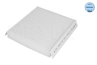 Фильтр, воздух во внутренном пространстве MEYLE 212 319 0019