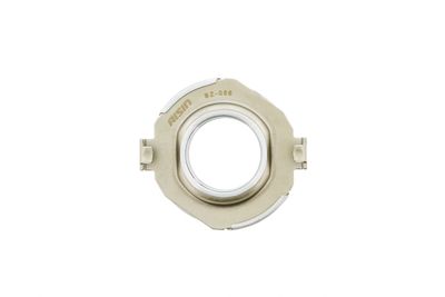 Выжимной подшипник AISIN BZ-056