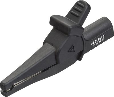 Krokodilspaile, pārbaudes ierīce HAZET 2152N-01
