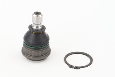 Balst-/Virzošais šarnīrs CONTINENTAL CTAM SUG1077