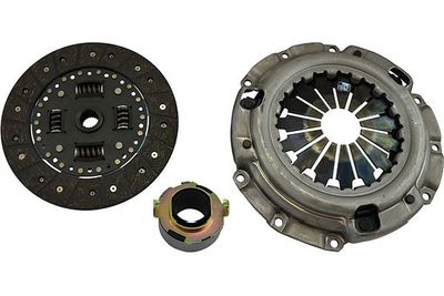 Sajūga komplekts KAVO PARTS CP-5058