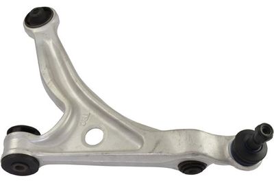 Neatkarīgās balstiekārtas svira, Riteņa piekare KAVO PARTS SCA-4627