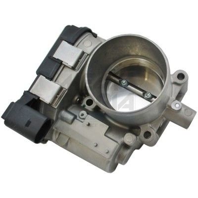 Droseļvārsta pievada stiprinājums MEAT & DORIA 89373