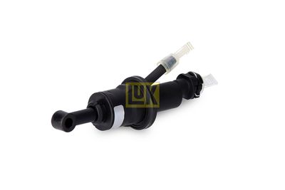 Galvenais cilindrs, Sajūgs Schaeffler LuK 511 0779 10