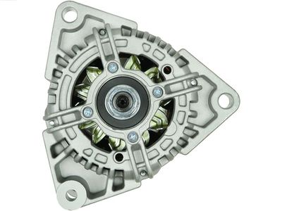 Ģenerators AS-PL A0642S