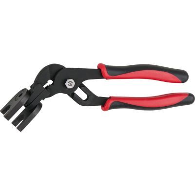Cauruļu atslēga KS TOOLS 115.8504