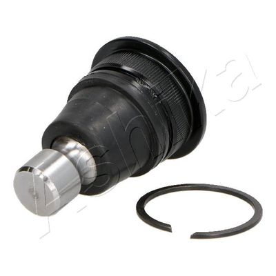 Balst-/Virzošais šarnīrs ASHIKA 73-01-122