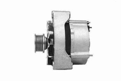 Ģenerators VEMO V30-13-34020