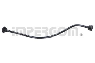 Шланг радиатора ORIGINAL IMPERIUM 223878