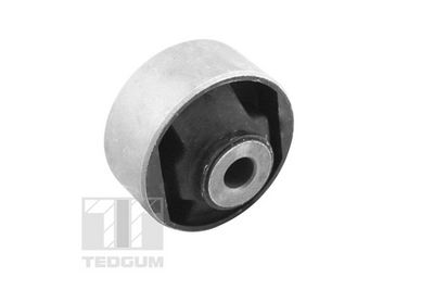 Опора, дифференциал TEDGUM TED70760