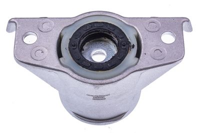 Опора стойки амортизатора DENCKERMANN D600297