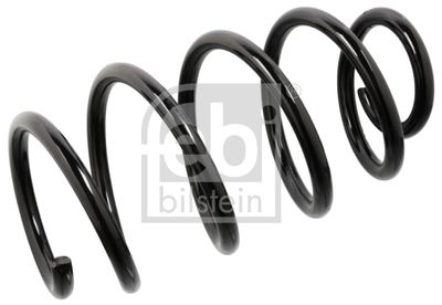 Balstiekārtas atspere FEBI BILSTEIN 104745