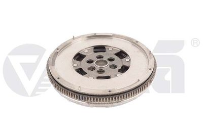 Spararats vika 11055017601