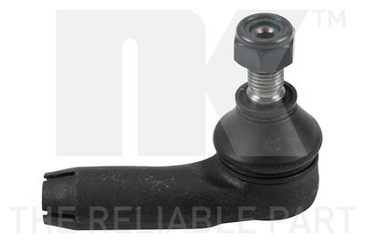 Наконечник поперечной рулевой тяги NK 5034729