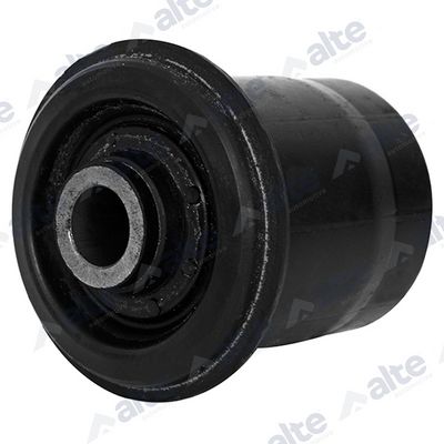 Piekare, Šķērssvira ALTE AUTOMOTIVE 92102AL