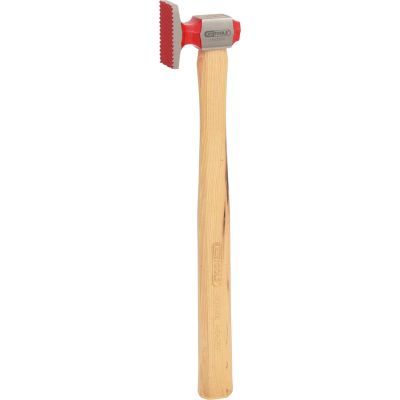 Rievots āmurs KS TOOLS 140.2204
