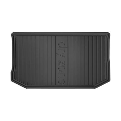 Ванночка для багажника Frogum DZ404991