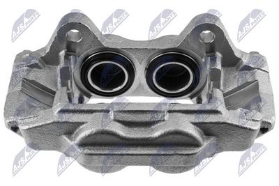 Bremžu suports NTY HZP-TY-110