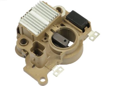 Ģeneratora sprieguma regulators AS-PL ARE5098