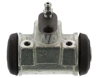 Колесный тормозной цилиндр SWAG 70 91 2016