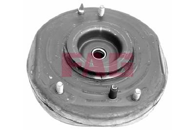 Amortizatora statnes balsts Schaeffler FAG 814 0090 10
