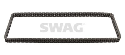 Цепь привода распредвала SWAG 38 93 4971