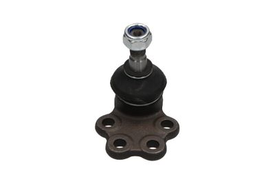 Balst-/Virzošais šarnīrs KAVO PARTS SBJ-6530
