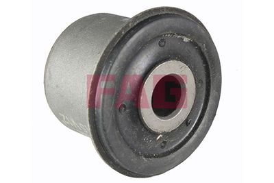 Piekare, Šķērssvira Schaeffler FAG 829 0338 10
