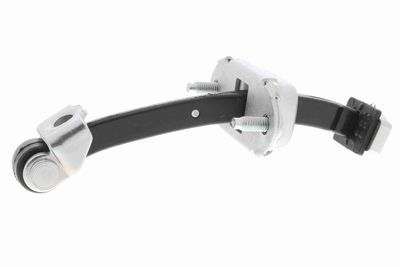 Durvju fiksators VAICO V22-0676