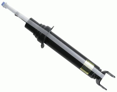 Amortizators SACHS 313 793