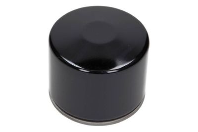 Eļļas filtrs MAXGEAR 26-8047