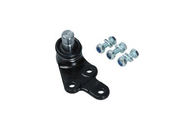 Шарнир независимой подвески / поворотного рычага KAMOKA 9040028