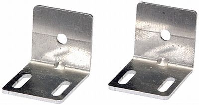 Kronšteins HELLA 9XD 863 533-001