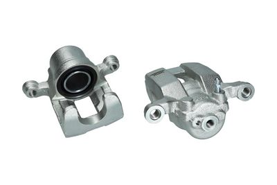 Тормозной суппорт KAMOKA JBC1103