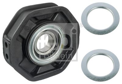 Piekare, Kardānvārpsta FEBI BILSTEIN 03538