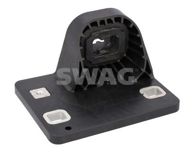 Piekare, Radiators SWAG 33 10 9532