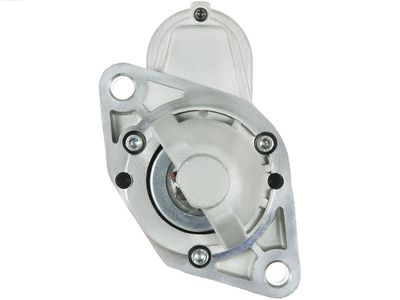 Starteris AS-PL S3231S