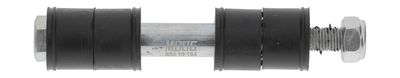 Stiepnis/Atsaite, Stabilizators MOOG MI-LS-7309
