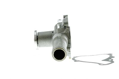 Водяной насос, охлаждение двигателя AISIN WPZ-007