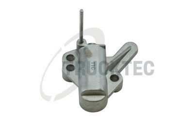 TRUCKTEC AUTOMOTIVE 0812029 Spriegotājs, Piedziņas ķēde
