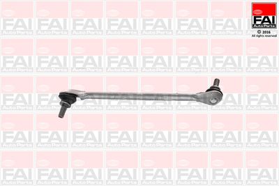  FAI AutoParts SS8382