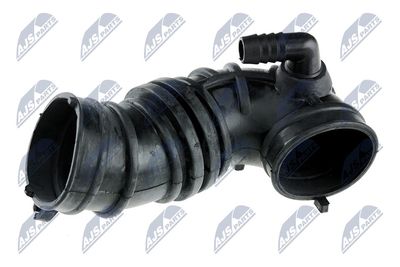 Gaisa tvērēja caurule, Gaisa filtrs NTY GPP-PL-005